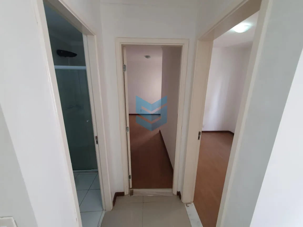 Apartamento 2 quartos Parque Campolim - Sorocaba - foto 9