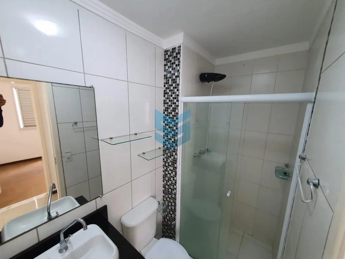 Apartamento 2 quartos Parque Campolim - Sorocaba - foto 10