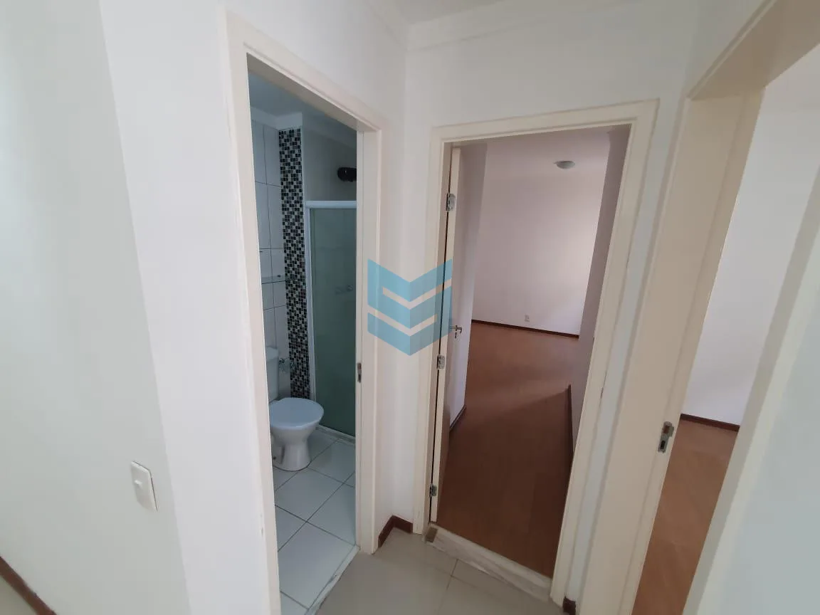 Apartamento 2 quartos Parque Campolim - Sorocaba - foto 11