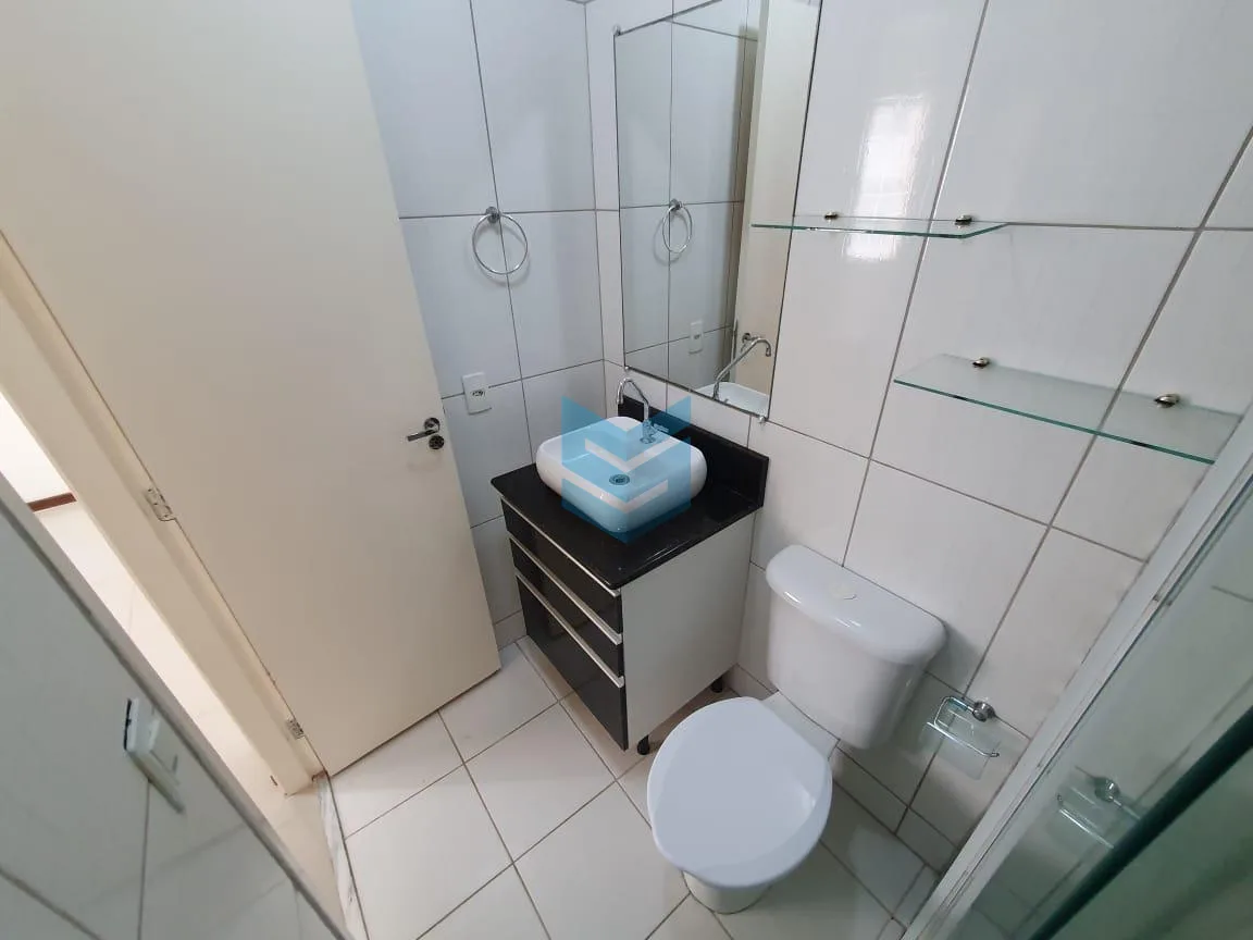 Apartamento 2 quartos Parque Campolim - Sorocaba - foto 12