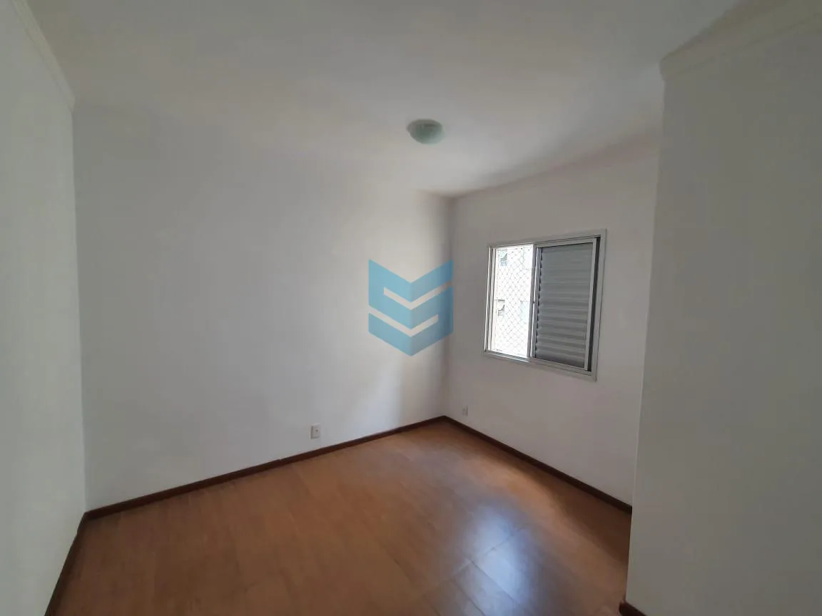 Apartamento 2 quartos Parque Campolim - Sorocaba - foto 14