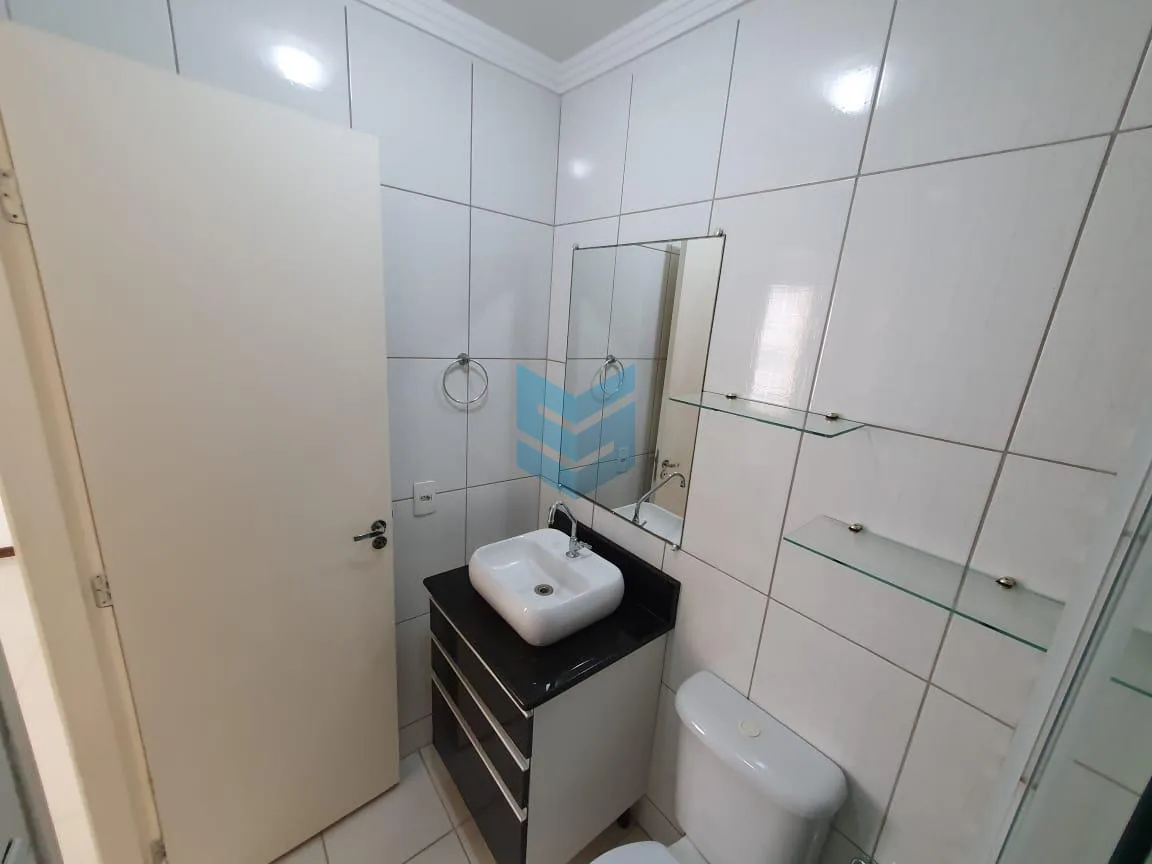 Apartamento 2 quartos Parque Campolim - Sorocaba - foto 15