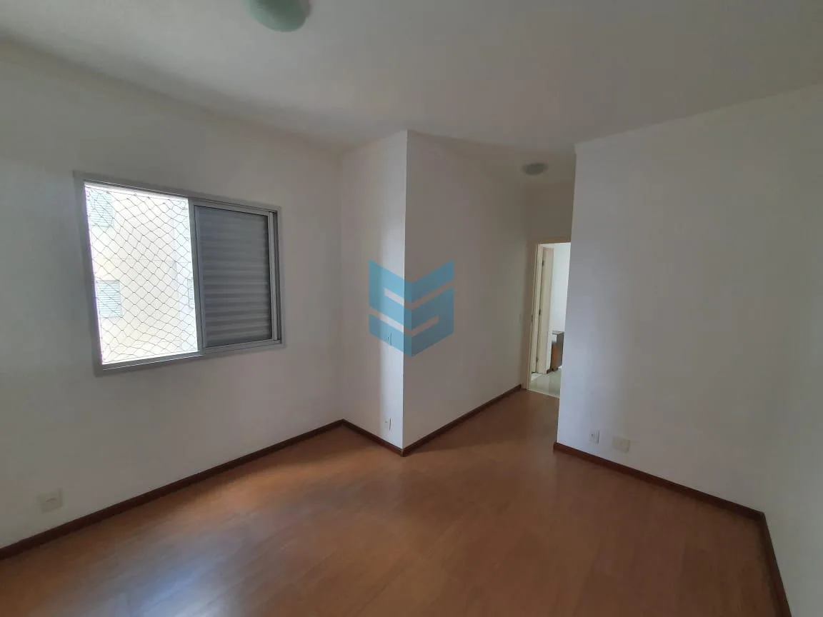 Apartamento 2 quartos Parque Campolim - Sorocaba - foto 16