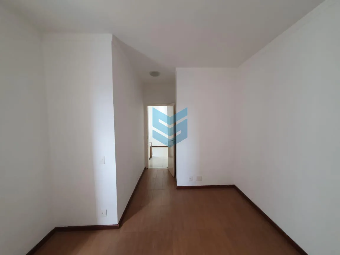 Apartamento 2 quartos Parque Campolim - Sorocaba - foto 17