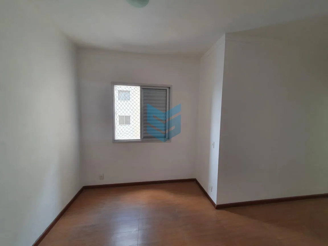Apartamento 2 quartos Parque Campolim - Sorocaba - foto 18