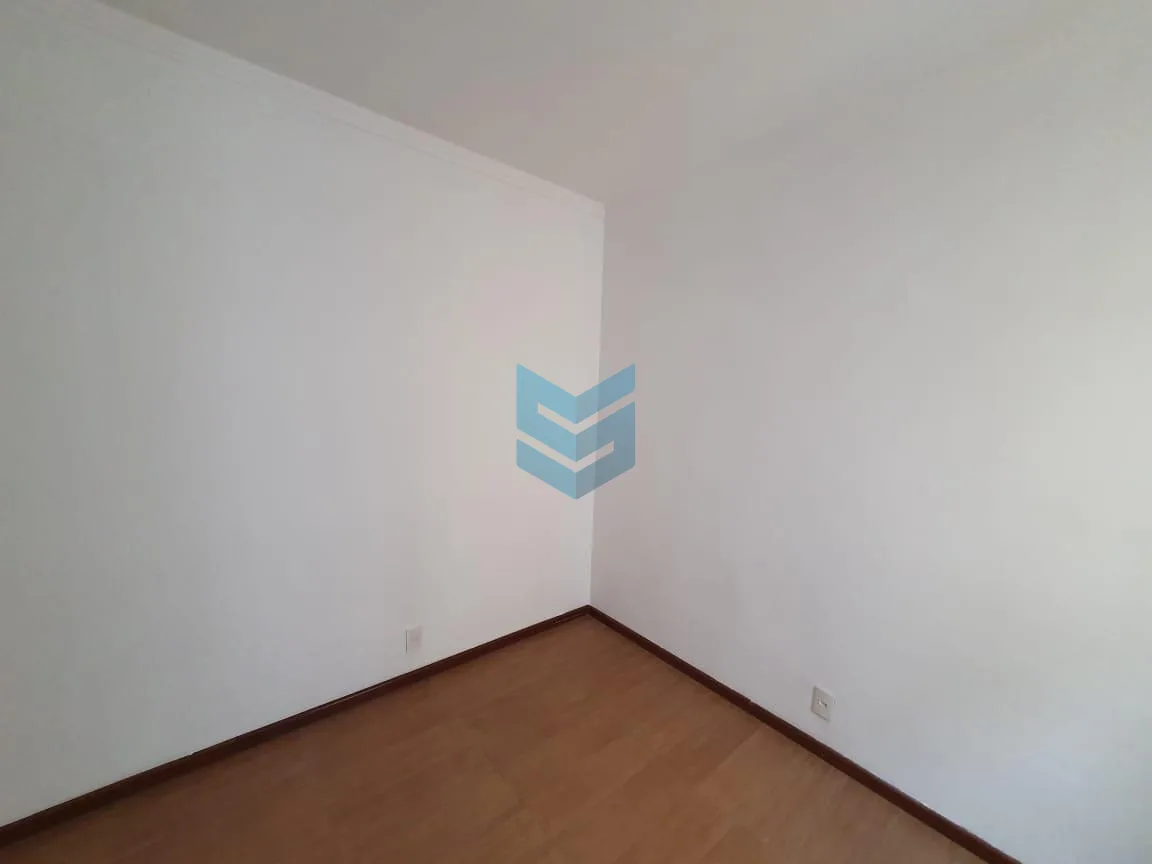 Apartamento 2 quartos Parque Campolim - Sorocaba - foto 19