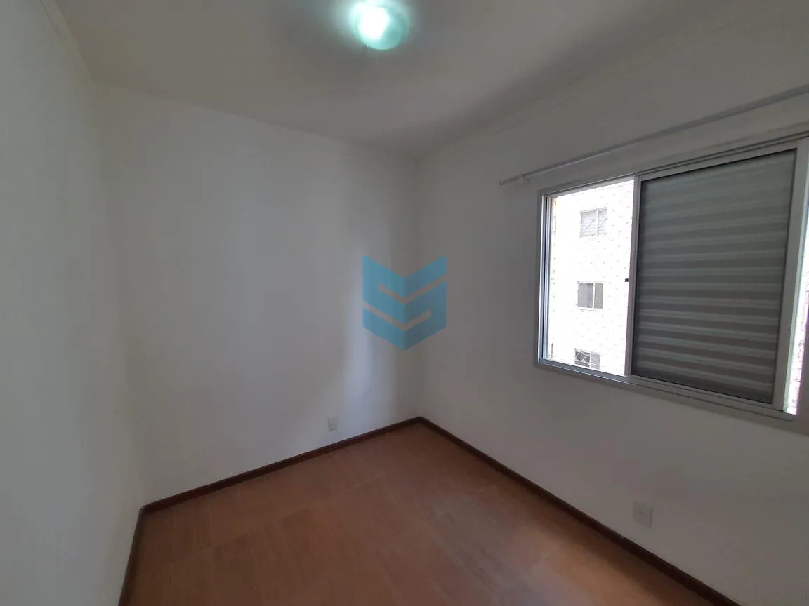 Apartamento 2 quartos Parque Campolim - Sorocaba - foto 20