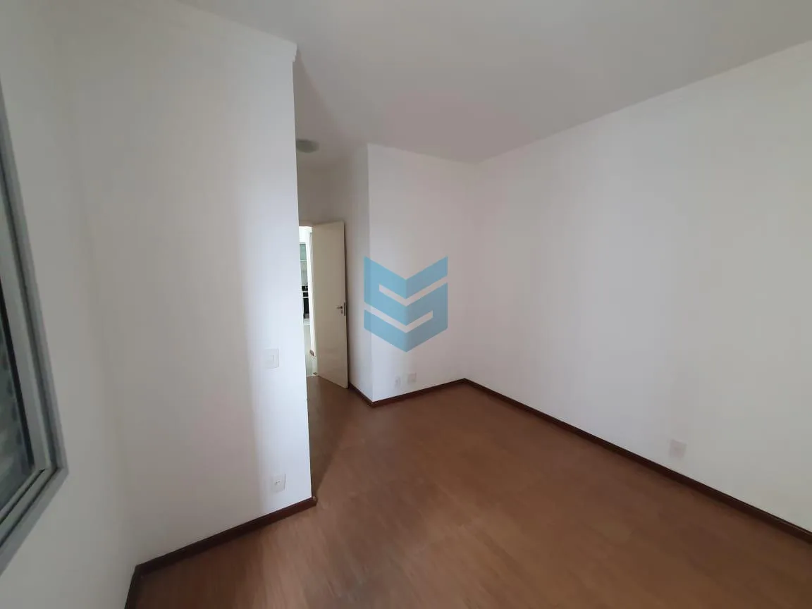 Apartamento 2 quartos Parque Campolim - Sorocaba - foto 21