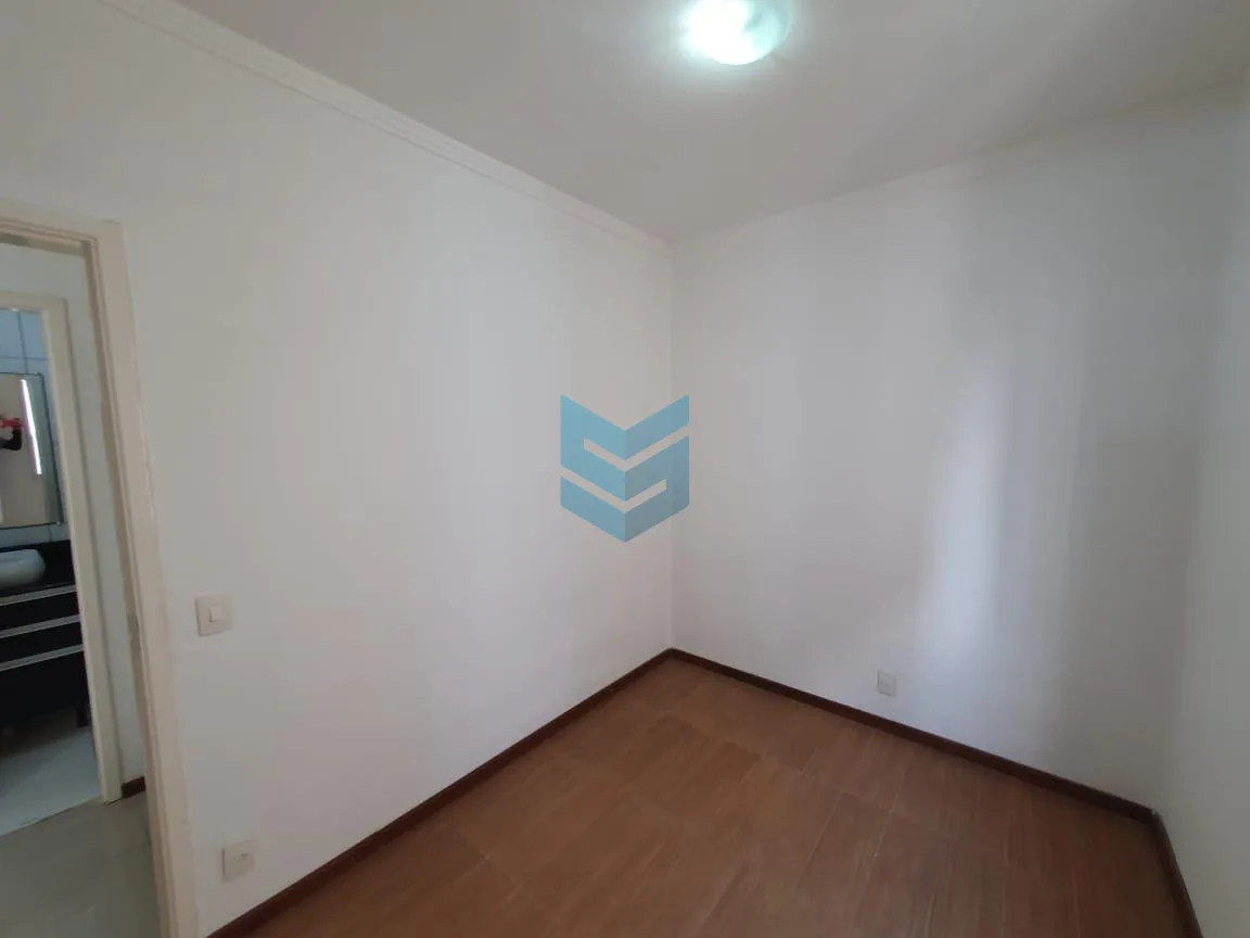 Apartamento 2 quartos Parque Campolim - Sorocaba - foto 22