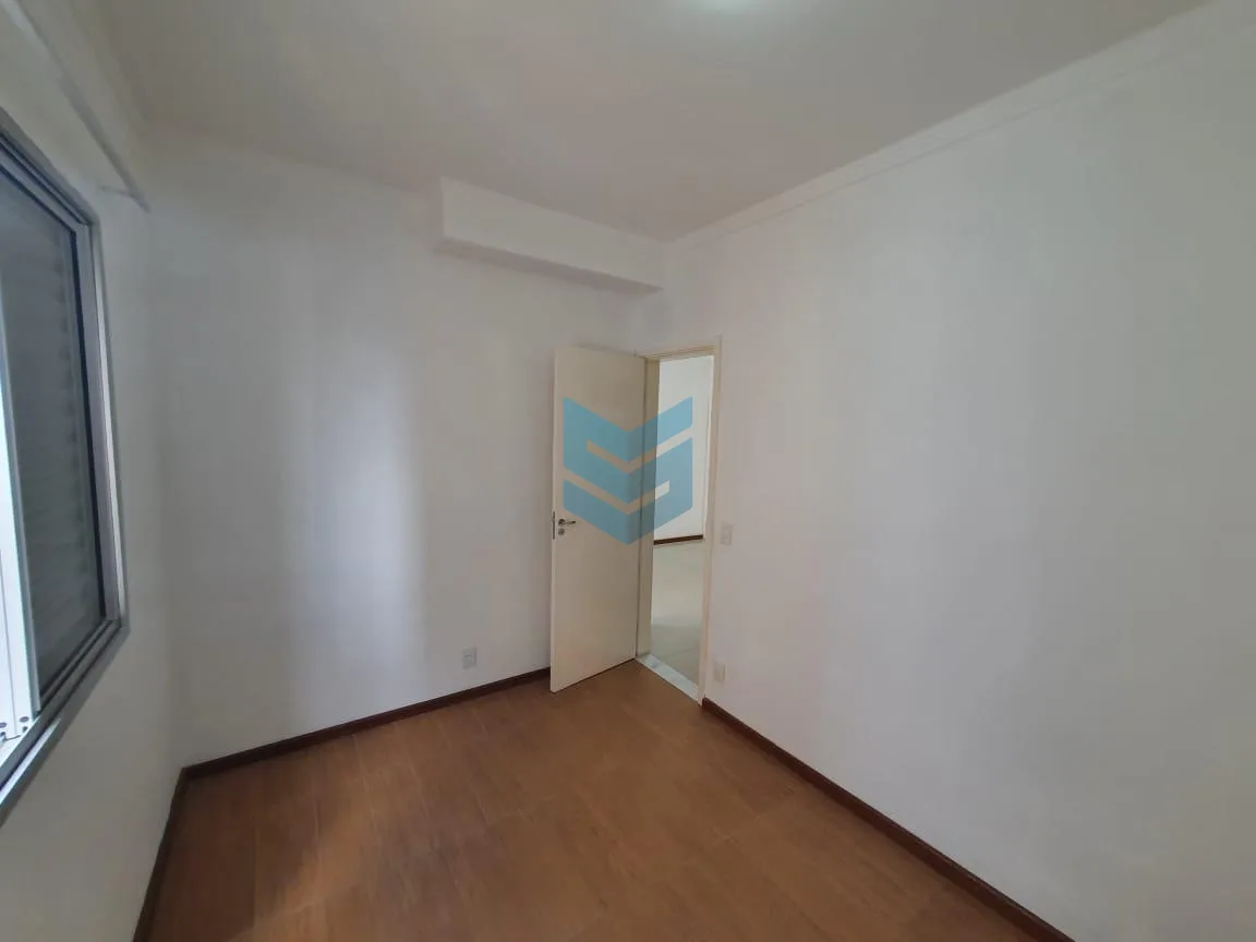 Apartamento 2 quartos Parque Campolim - Sorocaba - foto 23