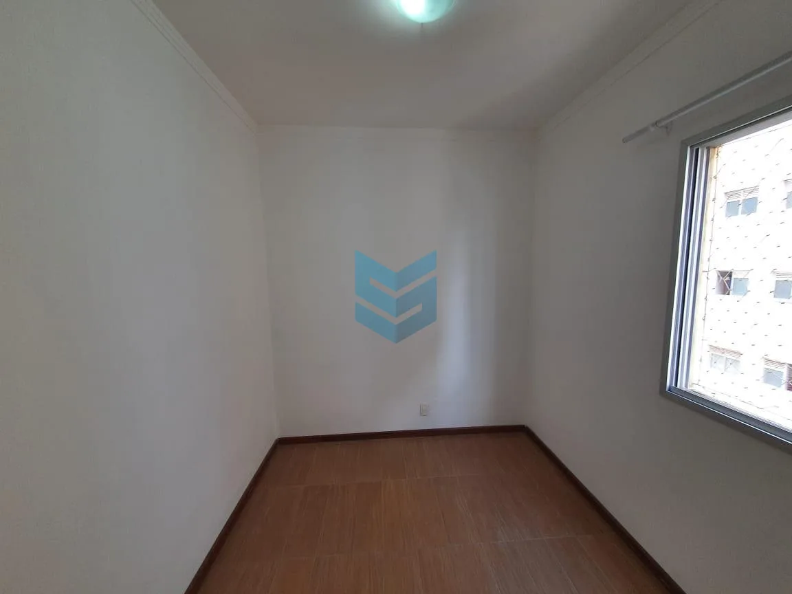 Apartamento 2 quartos Parque Campolim - Sorocaba - foto 24
