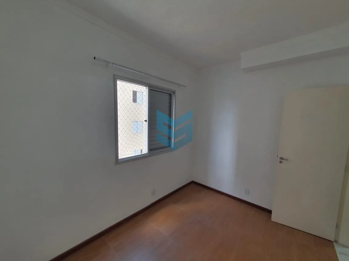 Apartamento 2 quartos Parque Campolim - Sorocaba - foto 25