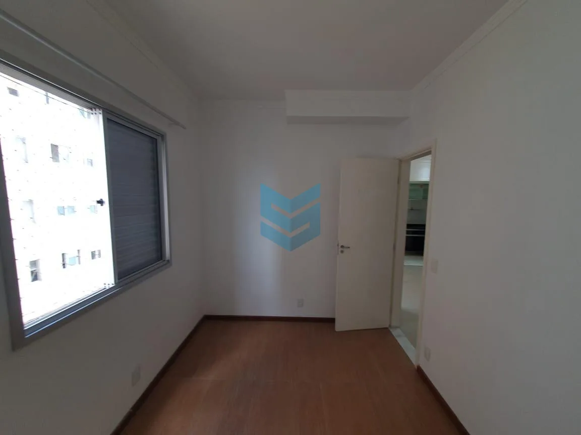 Apartamento 2 quartos Parque Campolim - Sorocaba - foto 26