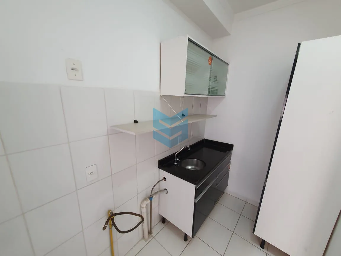 Apartamento 2 quartos Parque Campolim - Sorocaba - foto 27