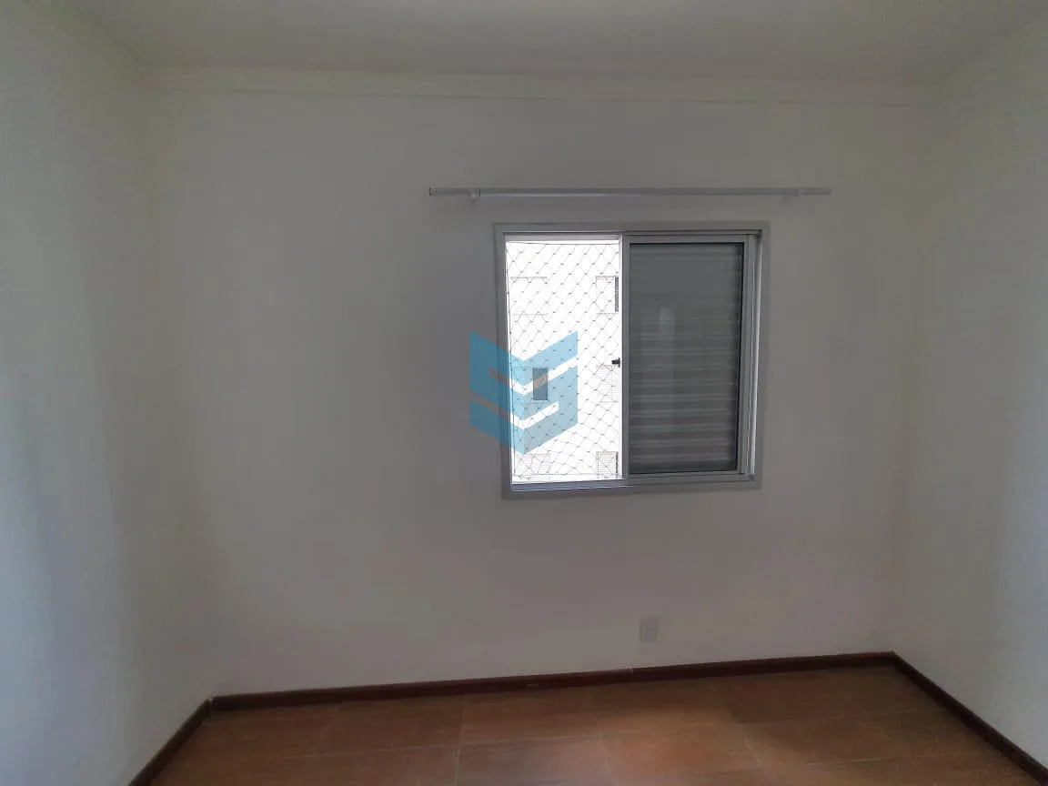 Apartamento 2 quartos Parque Campolim - Sorocaba - foto 30