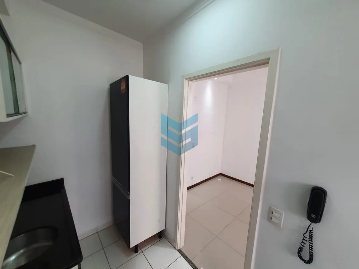 Apartamento 2 quartos Parque Campolim - Sorocaba - foto 31