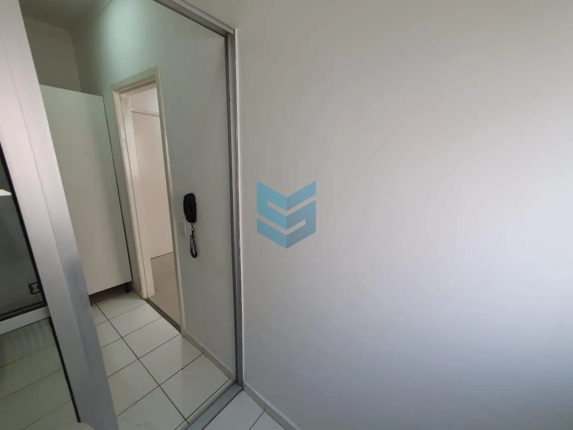 Apartamento 2 quartos Parque Campolim - Sorocaba - foto 35