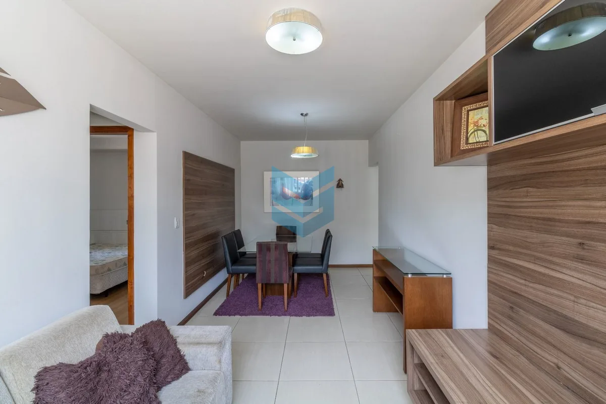 Apartamento 2 quartos Residencial Costa Verde - Sorocaba - foto 6