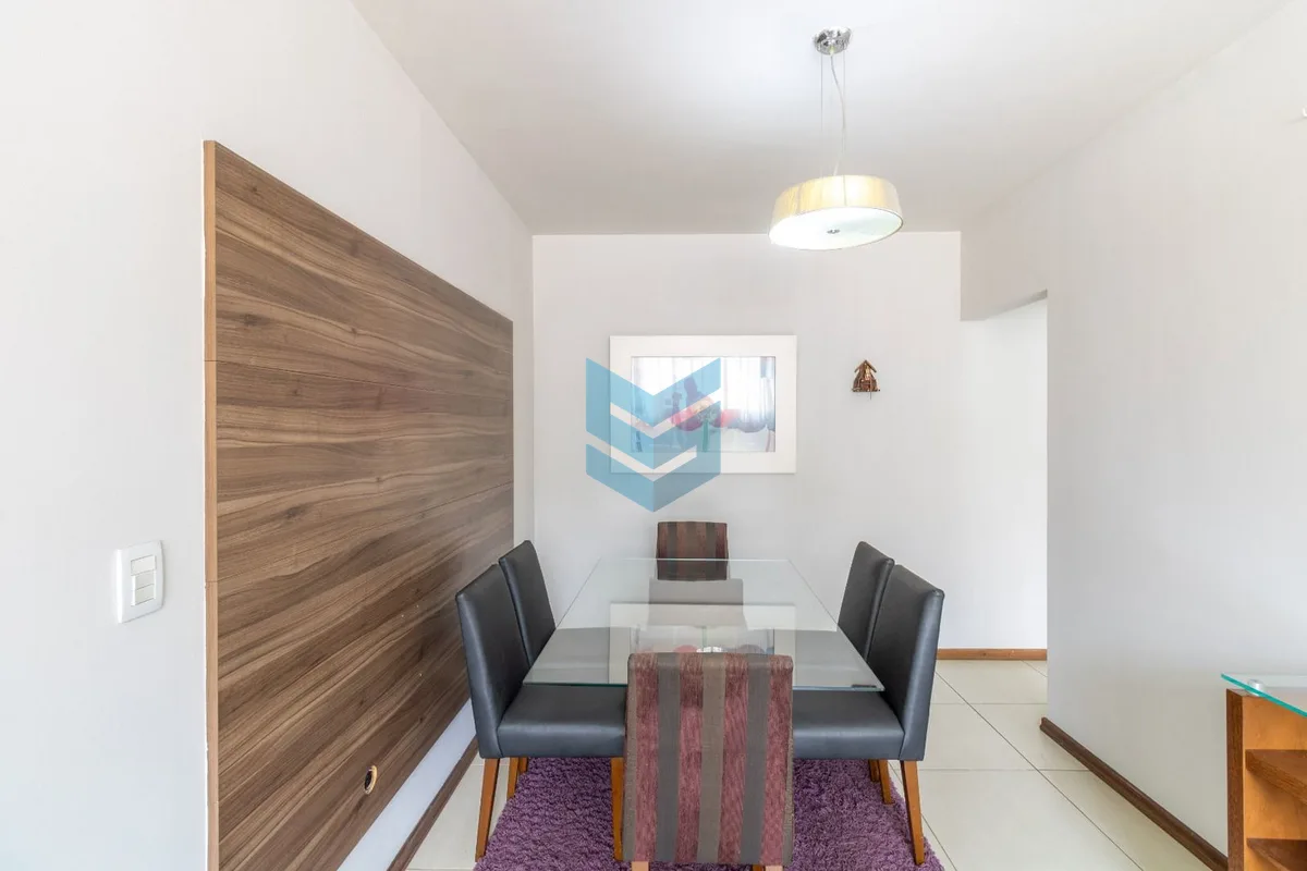 Apartamento 2 quartos Residencial Costa Verde - Sorocaba - foto 8