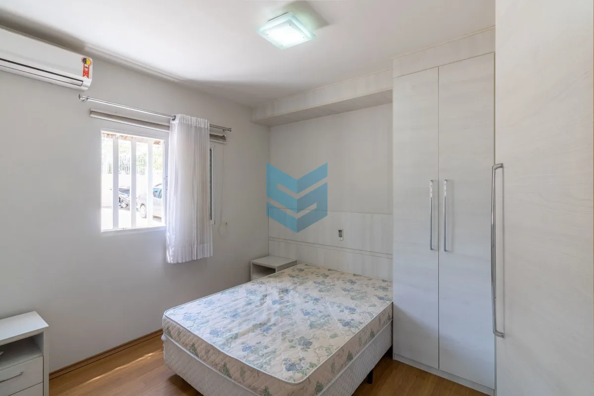 Apartamento 2 quartos Residencial Costa Verde - Sorocaba - foto 12