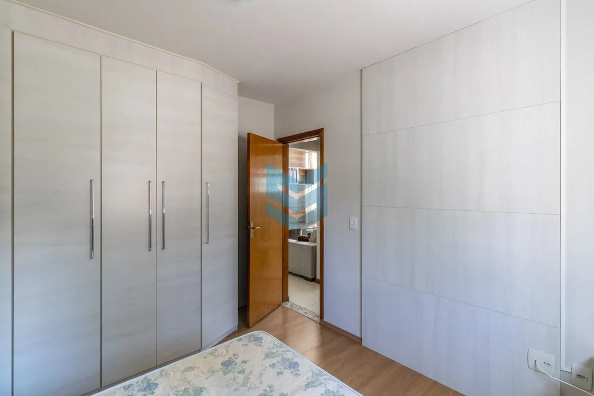 Apartamento 2 quartos Residencial Costa Verde - Sorocaba - foto 15