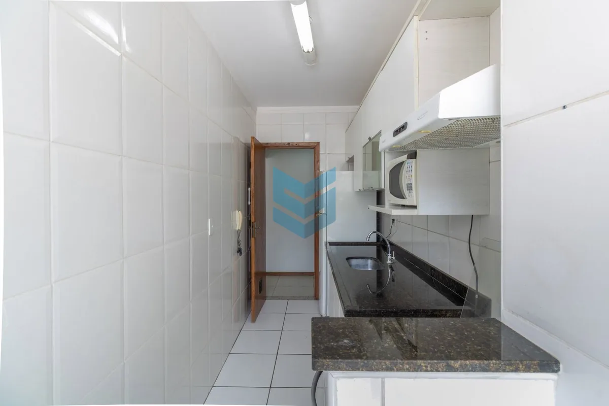 Apartamento 2 quartos Residencial Costa Verde - Sorocaba - foto 17