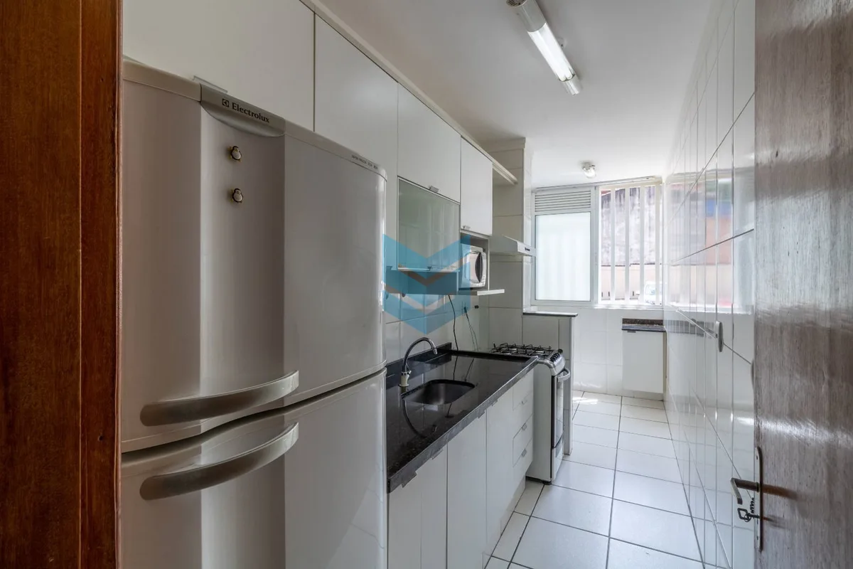 Apartamento 2 quartos Residencial Costa Verde - Sorocaba - foto 18