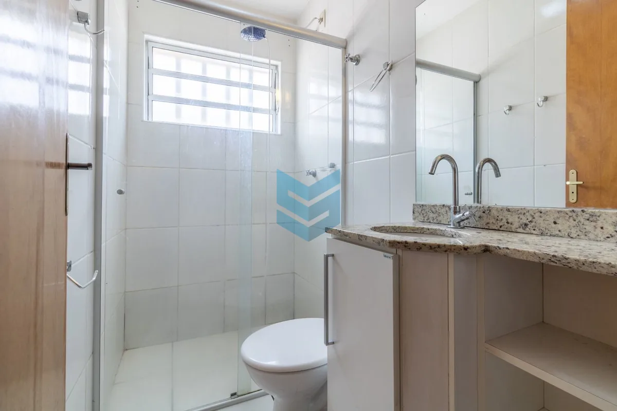 Apartamento 2 quartos Residencial Costa Verde - Sorocaba - foto 19
