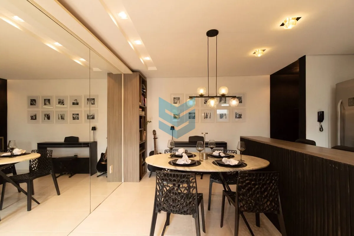Apartamento 2 quartos Jardim Vera Cruz - Sorocaba - foto 5