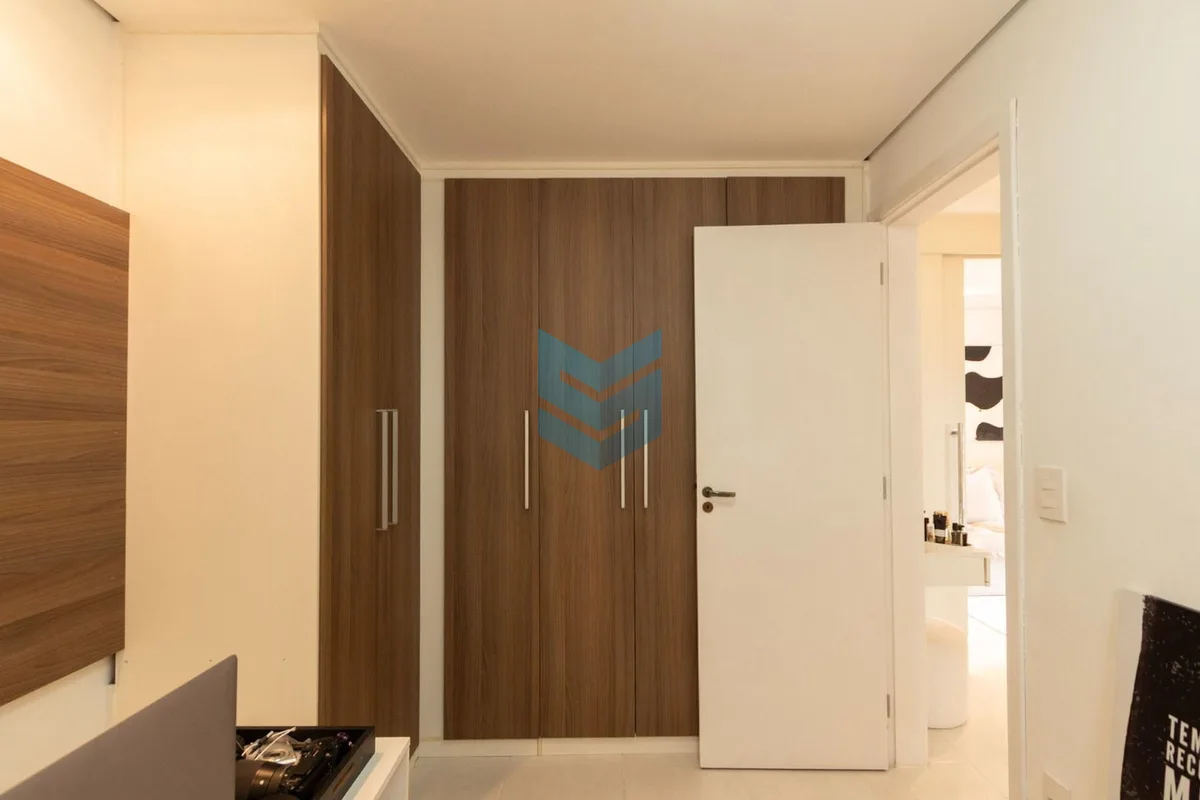 Apartamento 2 quartos Jardim Vera Cruz - Sorocaba - foto 19