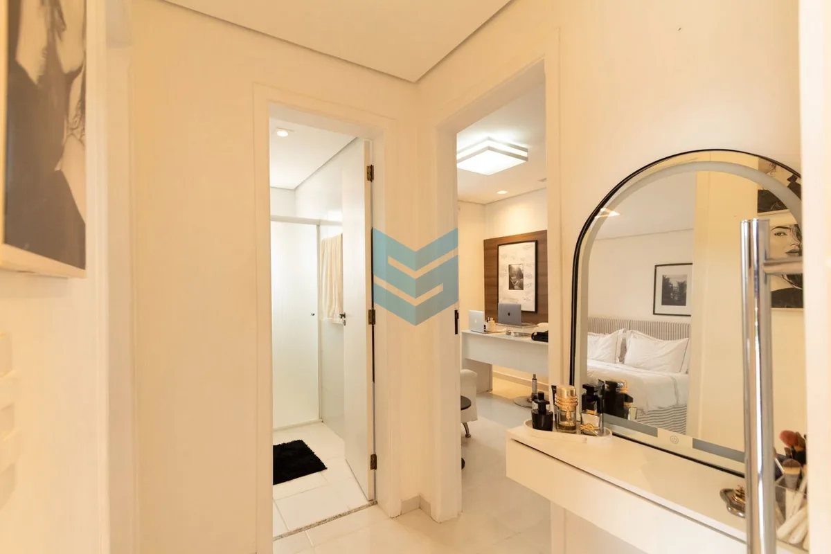 Apartamento 2 quartos Jardim Vera Cruz - Sorocaba - foto 27