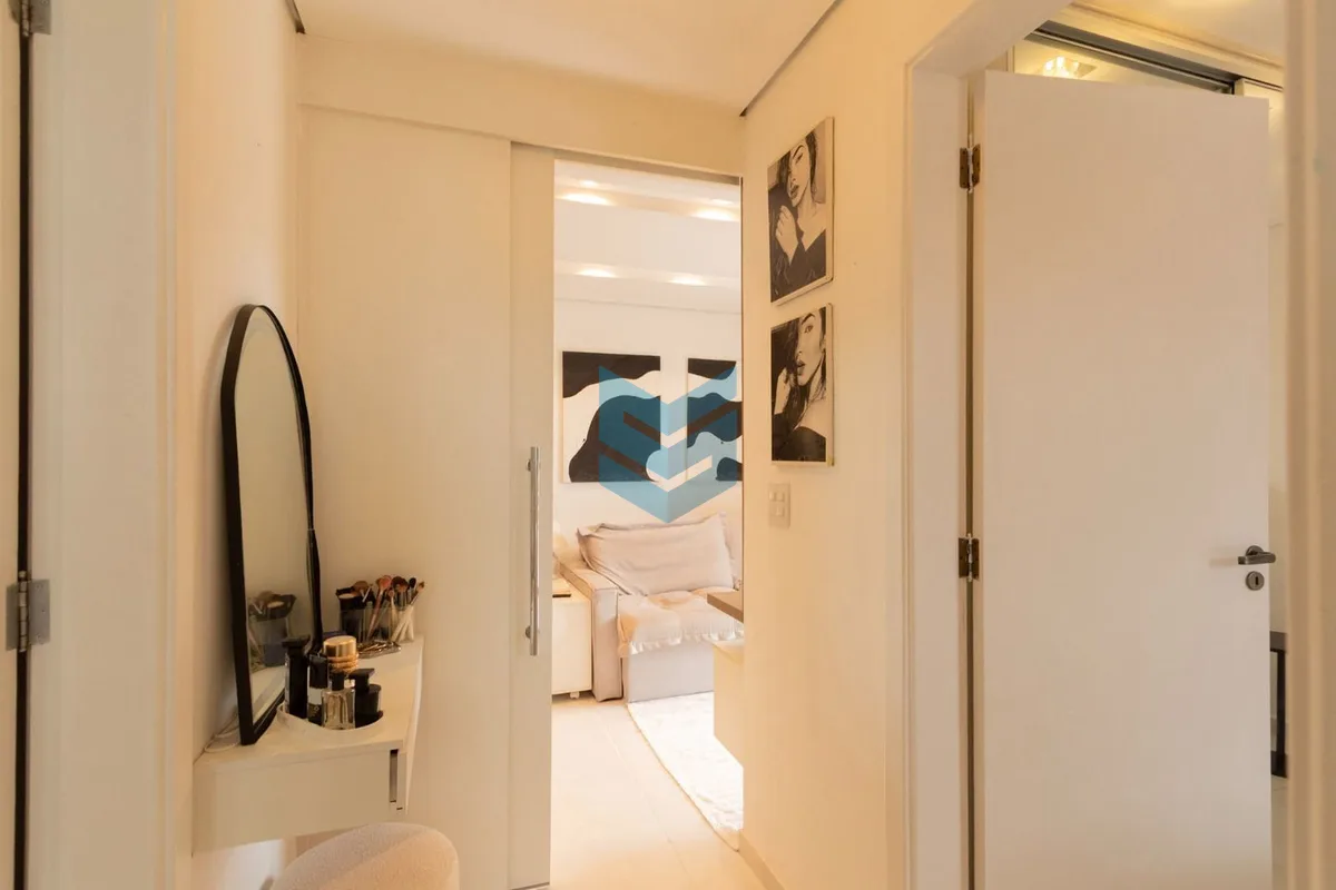 Apartamento 2 quartos Jardim Vera Cruz - Sorocaba - foto 29