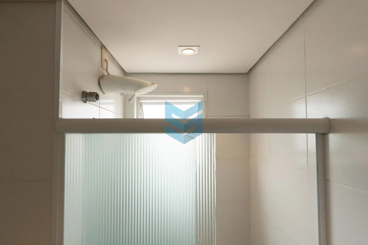 Apartamento 2 quartos Jardim Vera Cruz - Sorocaba - foto 35