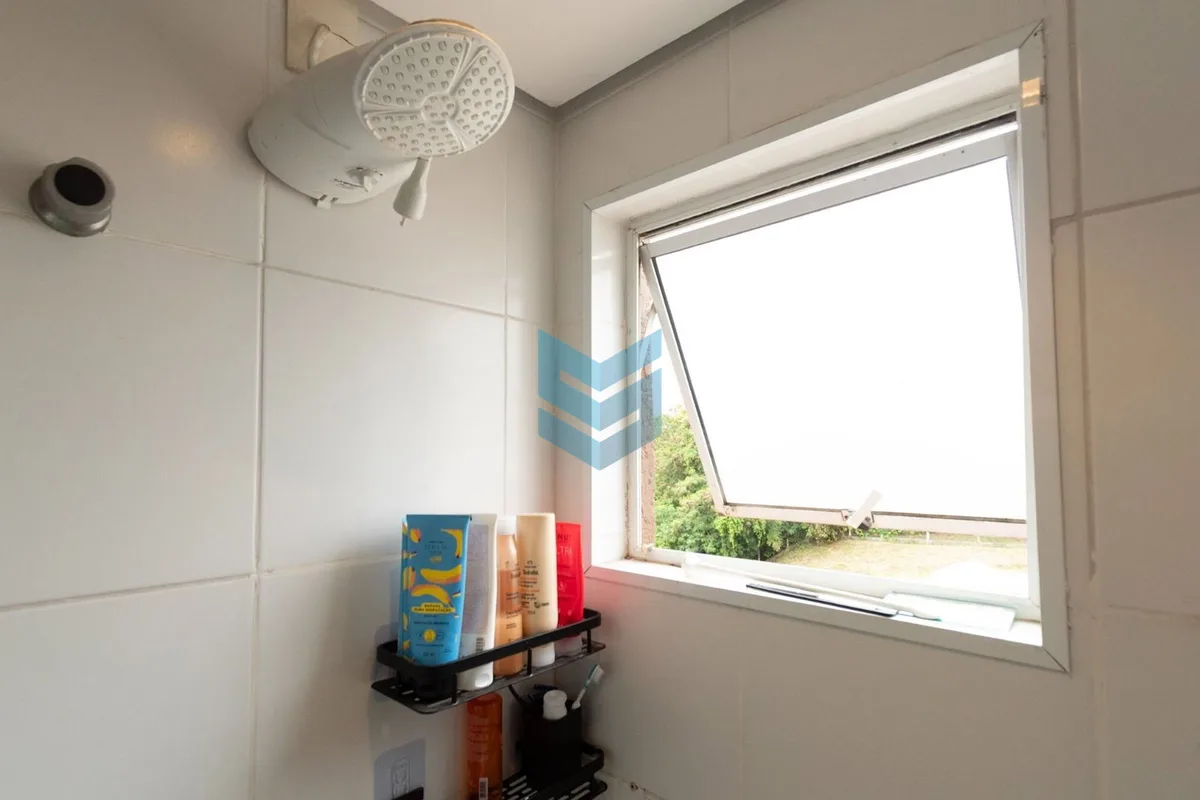 Apartamento 2 quartos Jardim Vera Cruz - Sorocaba - foto 36