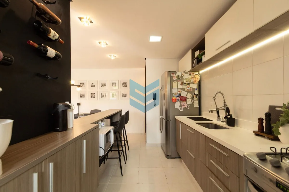 Apartamento 2 quartos Jardim Vera Cruz - Sorocaba - foto 41