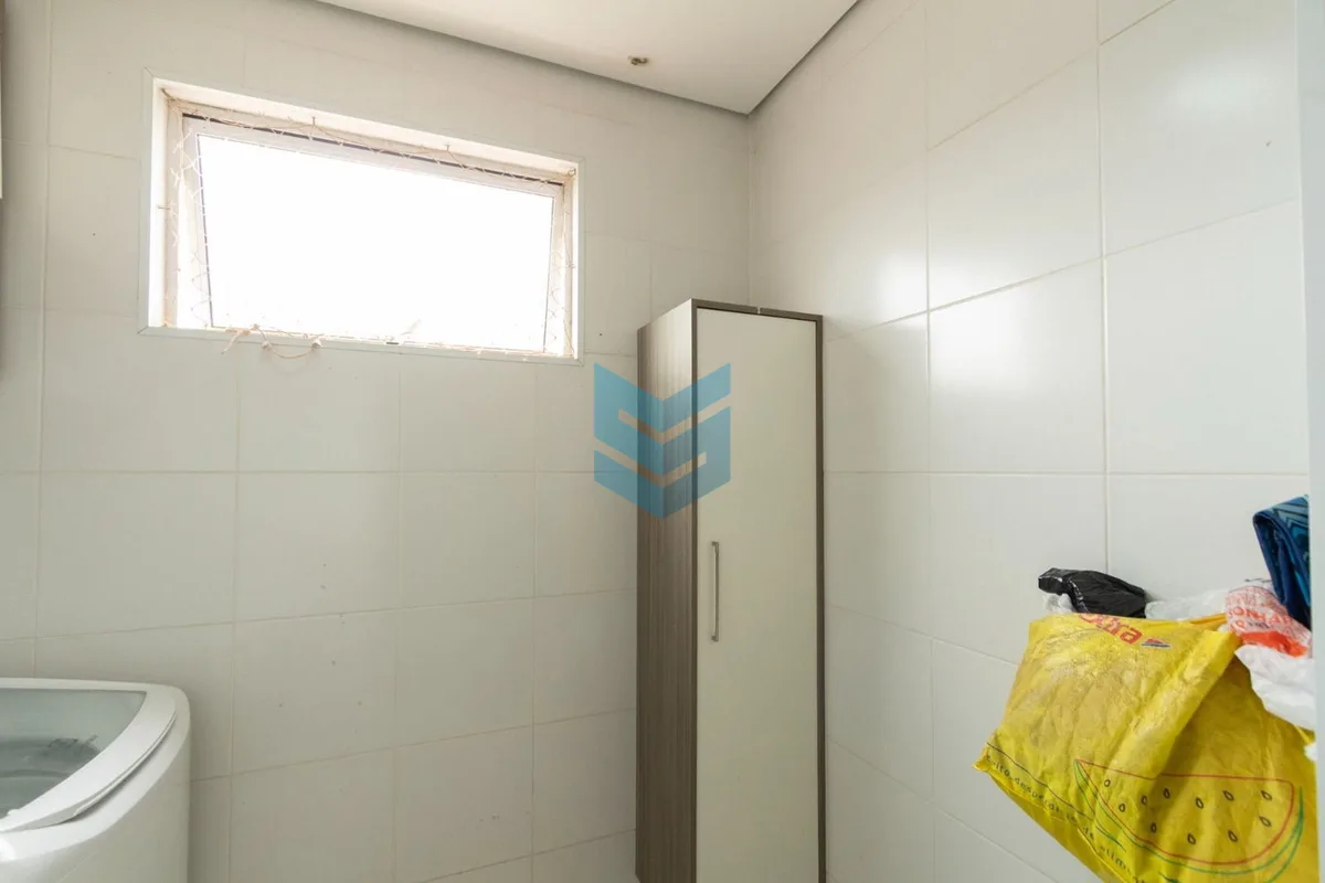 Apartamento 2 quartos Jardim Vera Cruz - Sorocaba - foto 50