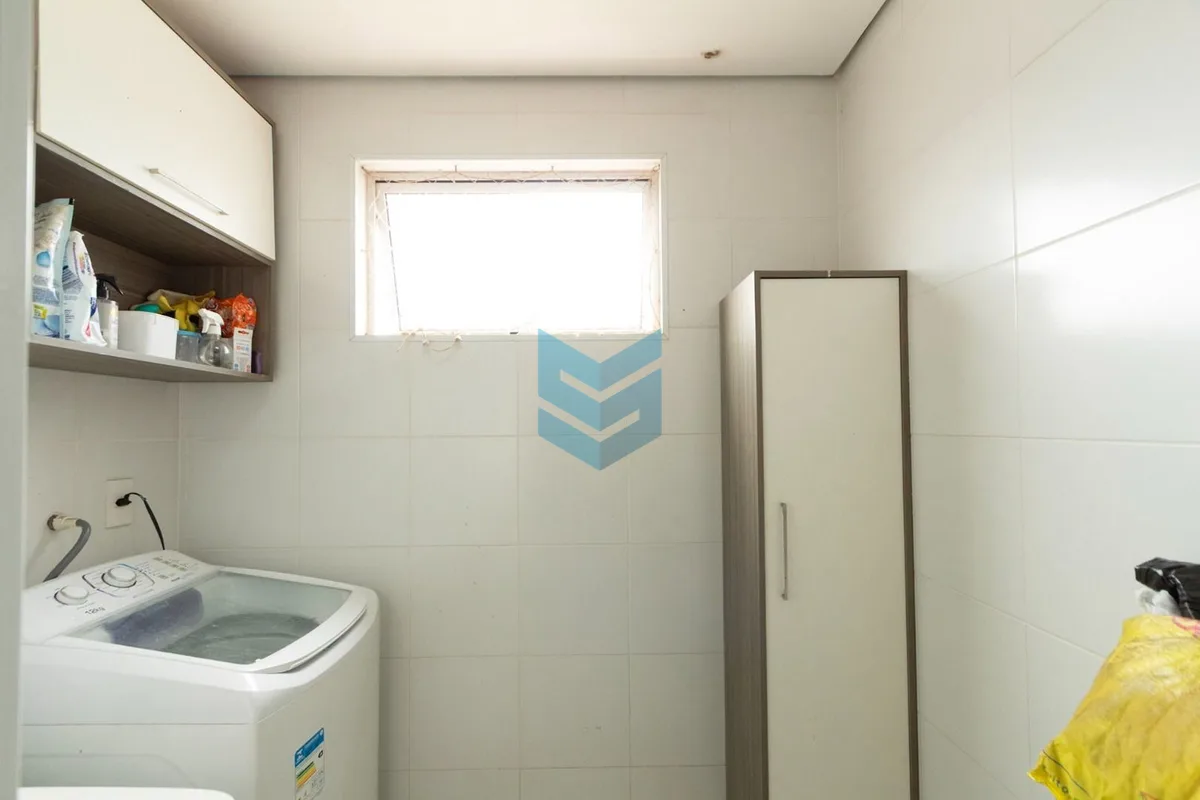 Apartamento 2 quartos Jardim Vera Cruz - Sorocaba - foto 56