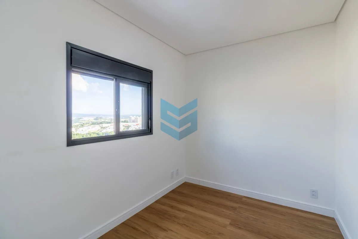 Apartamento 2 quartos Parque Campolim - Sorocaba - foto 14