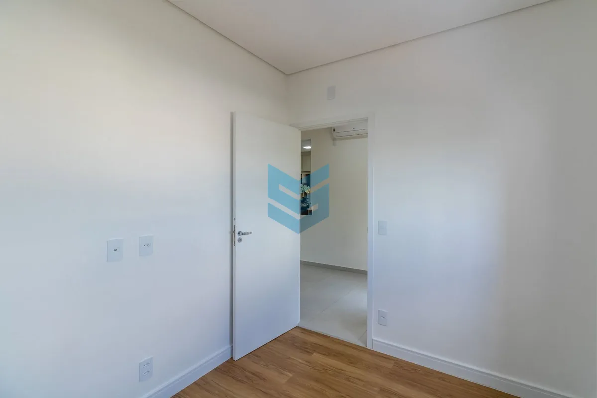 Apartamento 2 quartos Parque Campolim - Sorocaba - foto 15