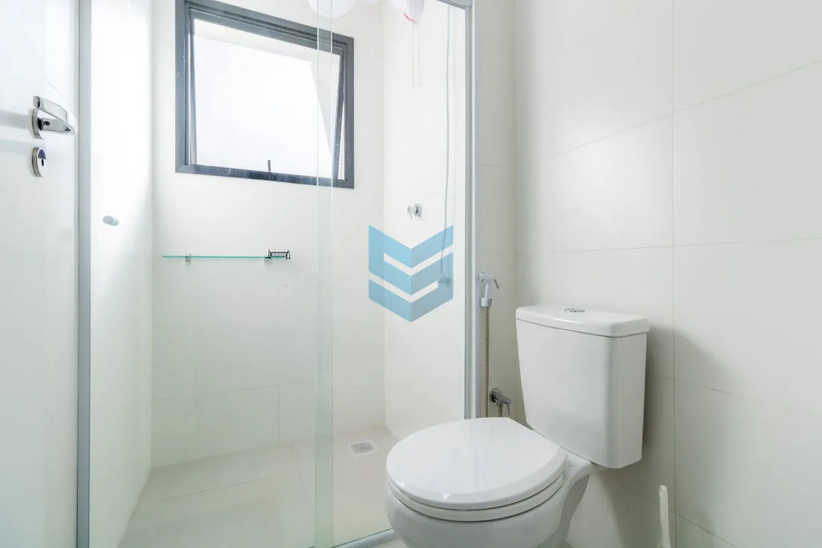 Apartamento 2 quartos Parque Campolim - Sorocaba - foto 17