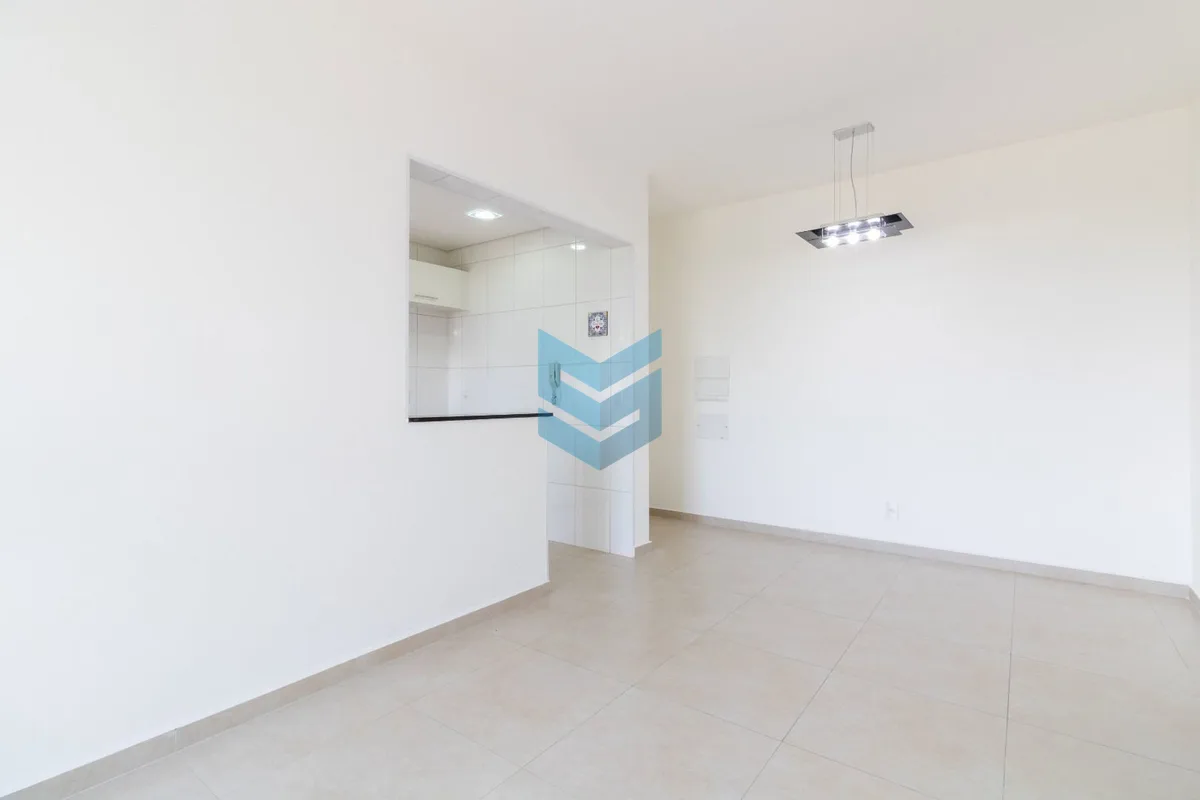 Apartamento 2 quartos Parque Campolim - Sorocaba - foto 4