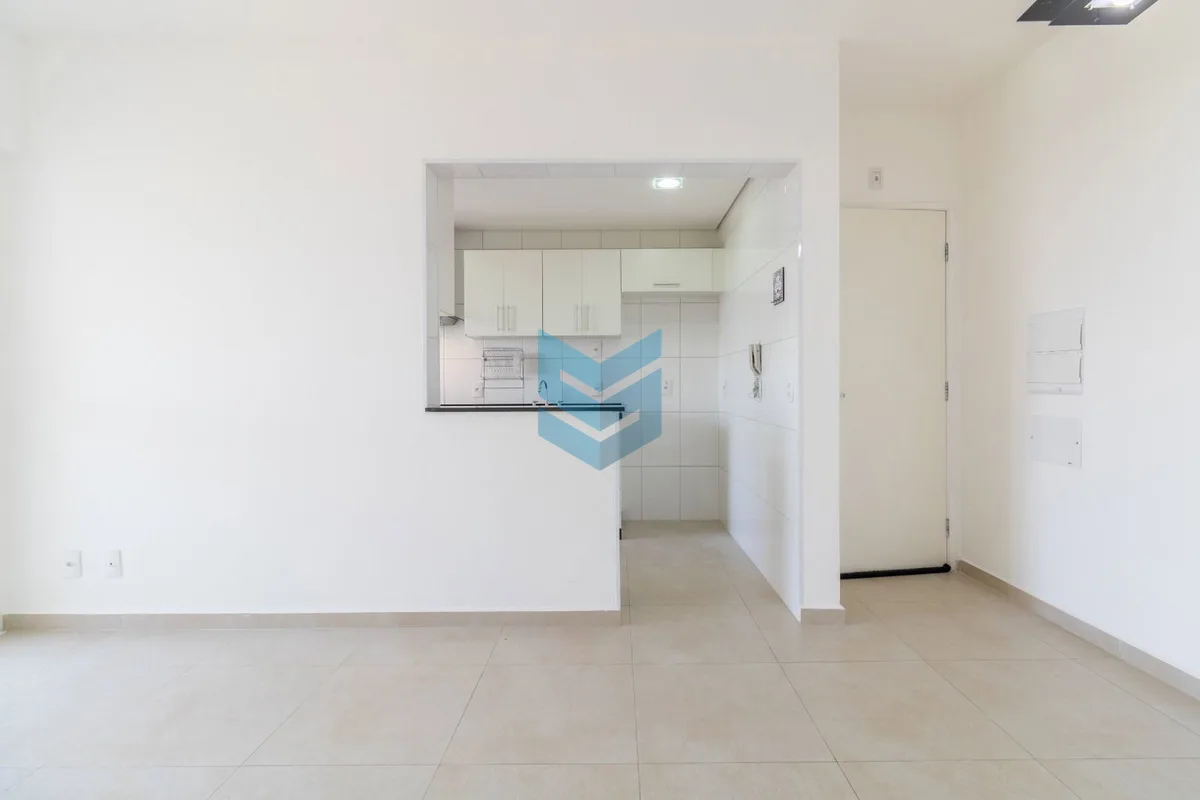 Apartamento 2 quartos Parque Campolim - Sorocaba - foto 5