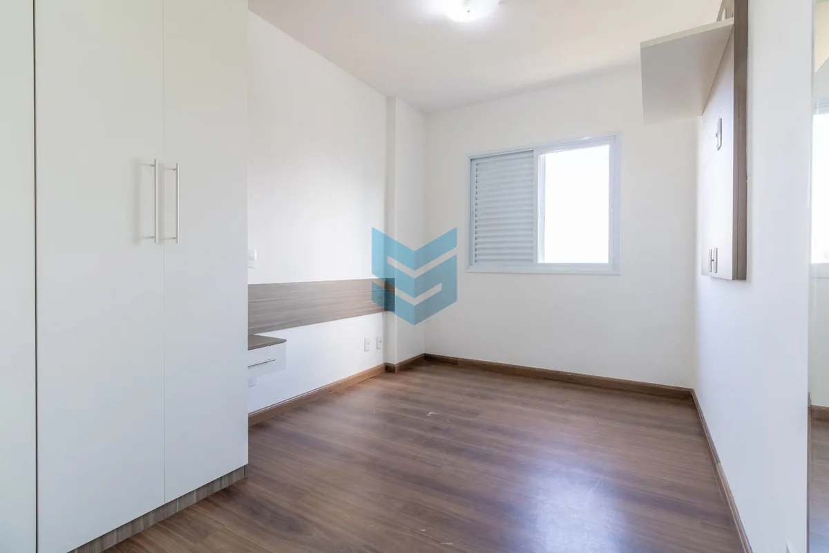 Apartamento 2 quartos Parque Campolim - Sorocaba - foto 9