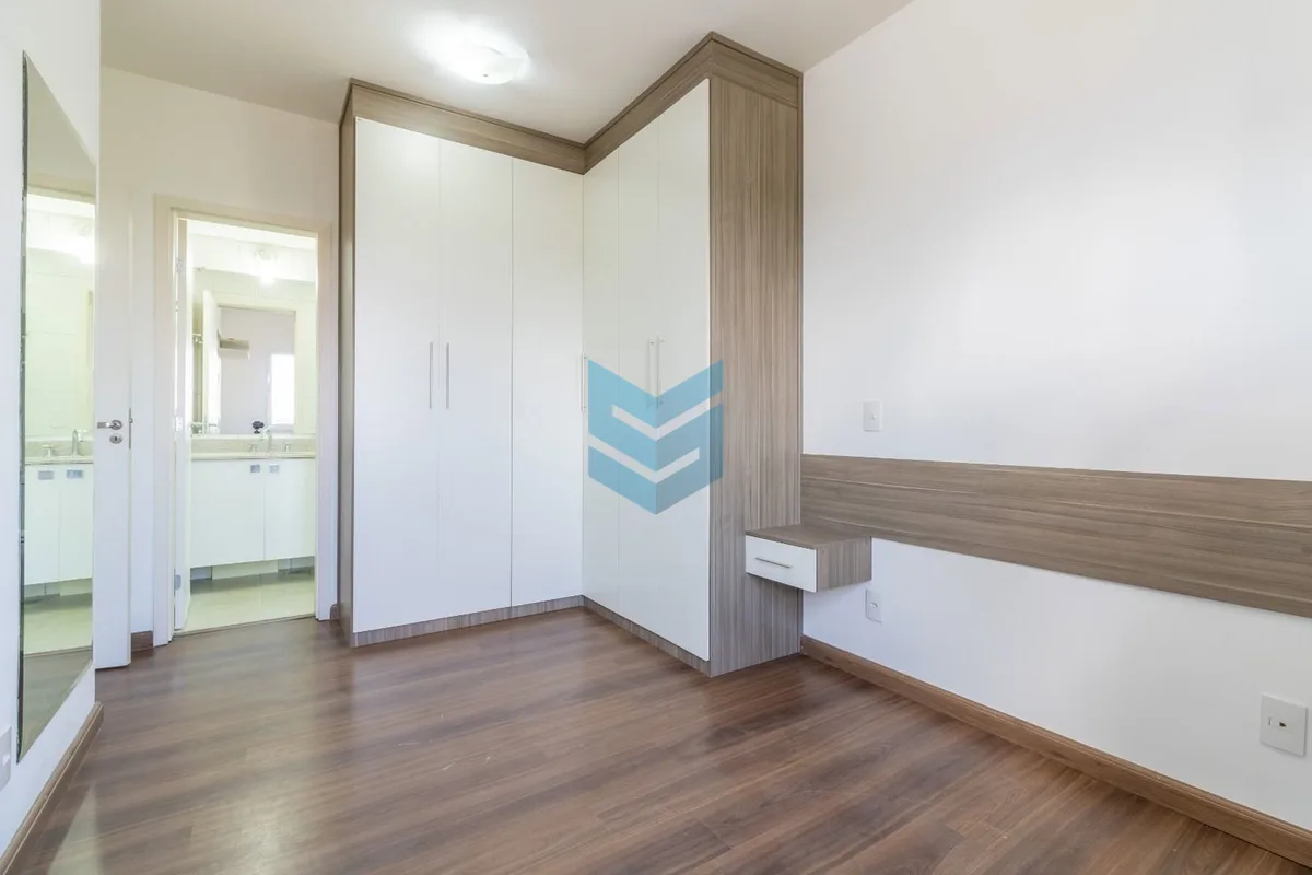 Apartamento 2 quartos Parque Campolim - Sorocaba - foto 10