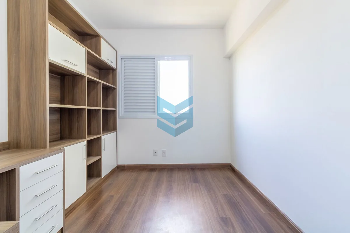 Apartamento 2 quartos Parque Campolim - Sorocaba - foto 12