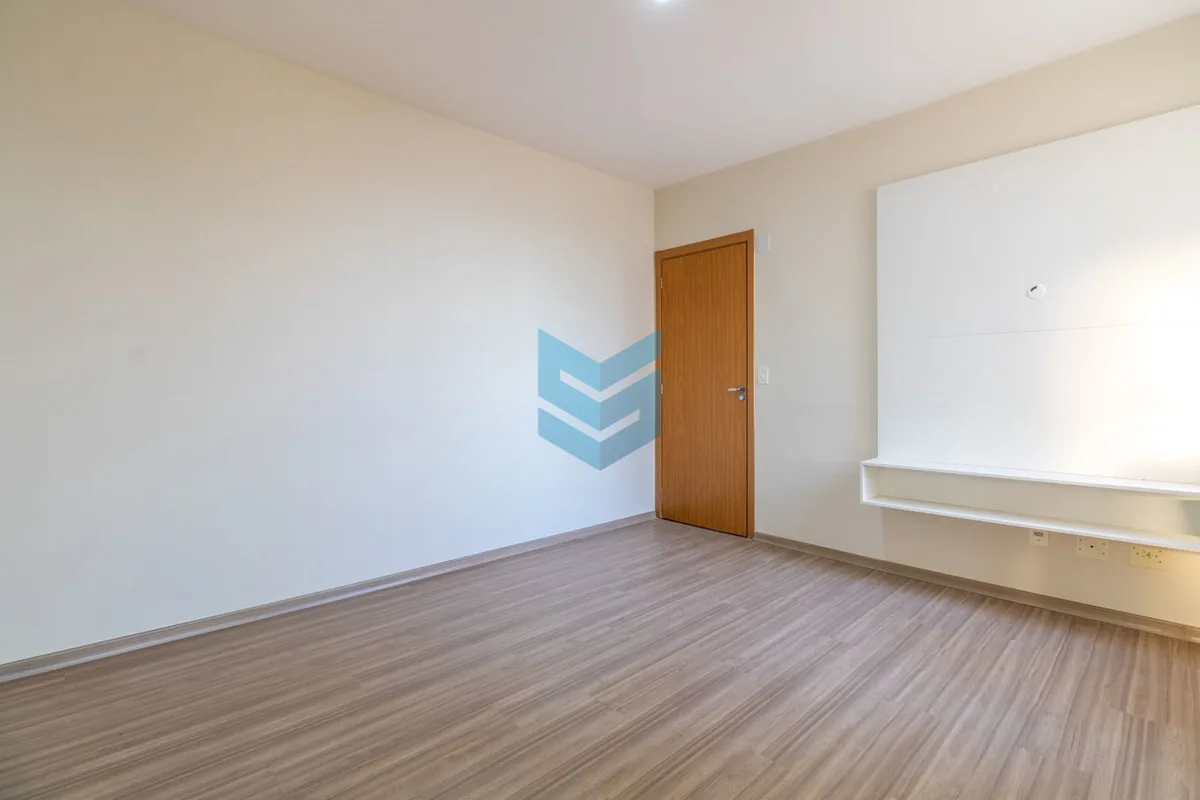 Apartamento 2 quartos Jardim América - Sorocaba - foto 2