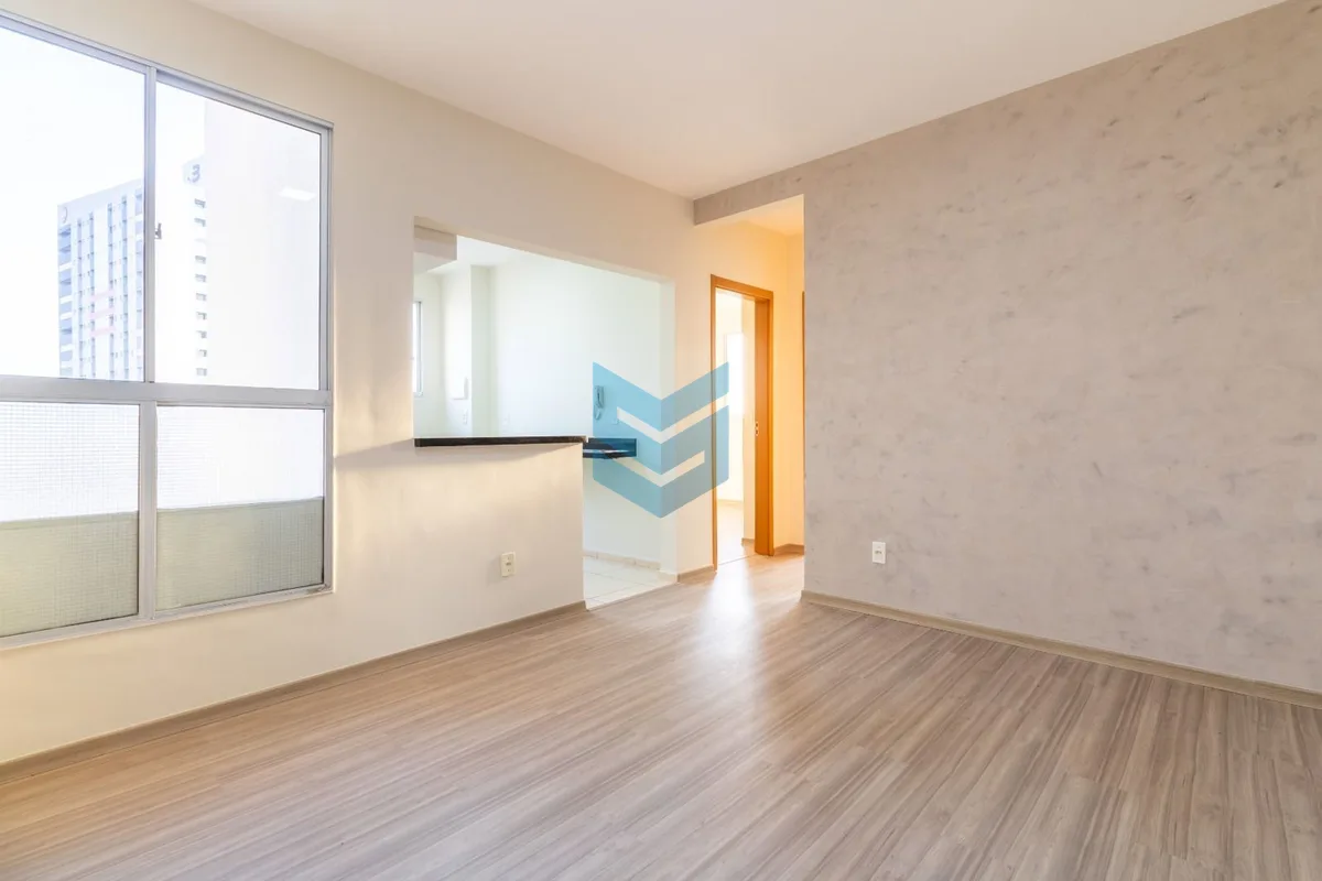 Apartamento 2 quartos Jardim América - Sorocaba - foto 3