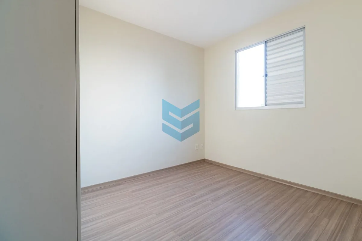 Apartamento 2 quartos Jardim América - Sorocaba - foto 6