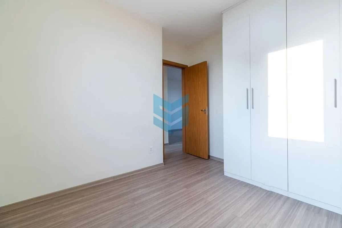 Apartamento 2 quartos Jardim América - Sorocaba - foto 7