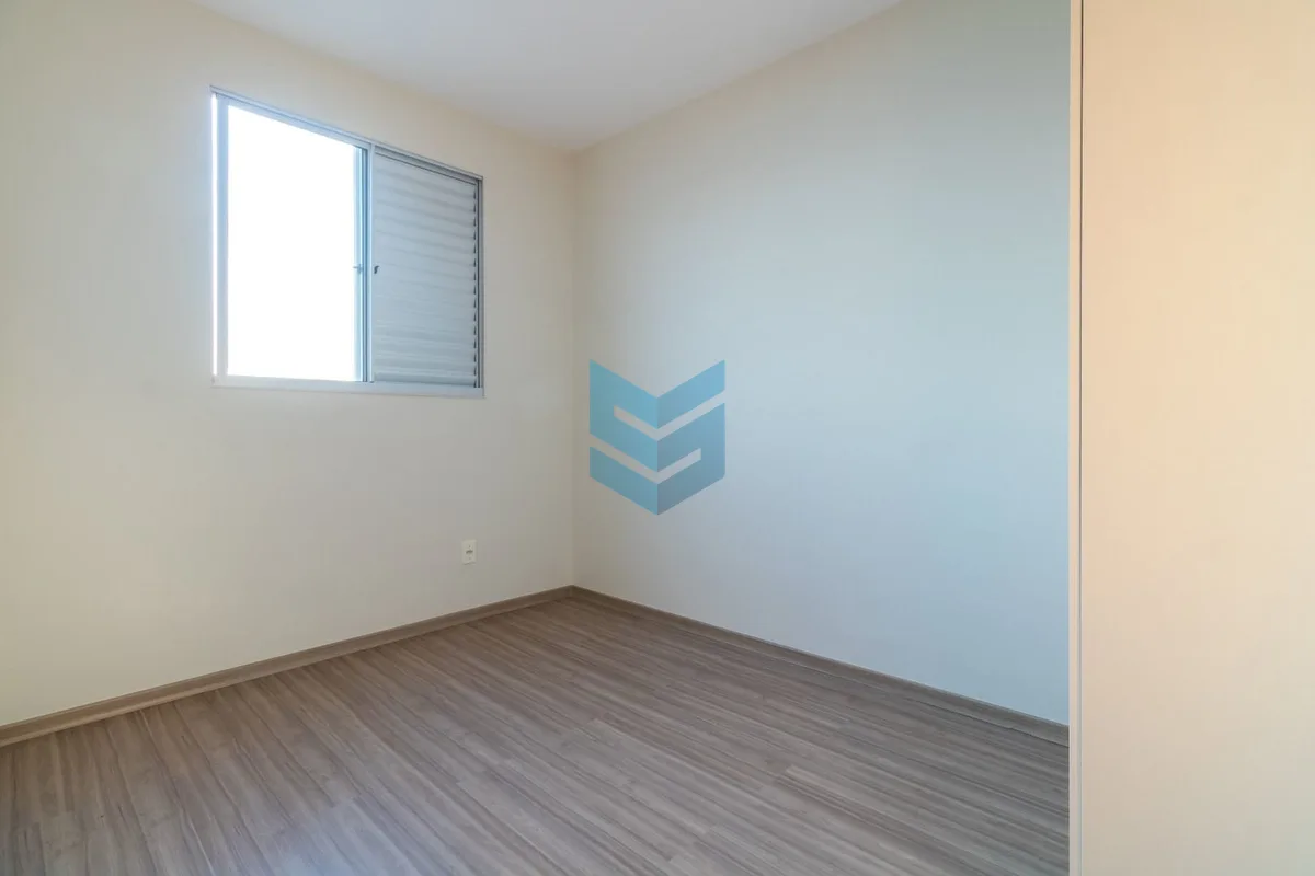 Apartamento 2 quartos Jardim América - Sorocaba - foto 8